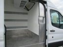 Thumbnail image of 2018 Ford Transit at Atlantis Auto Sales