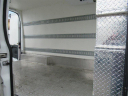 Thumbnail image of 2018 Ford Transit at Atlantis Auto Sales