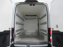 Thumbnail image of 2018 Ford Transit at Atlantis Auto Sales