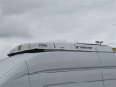 Thumbnail image of 2018 Ford Transit at Atlantis Auto Sales