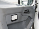 Thumbnail image of 2018 Ford Transit at Atlantis Auto Sales