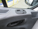 Thumbnail image of 2018 Ford Transit at Atlantis Auto Sales