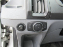 Thumbnail image of 2018 Ford Transit at Atlantis Auto Sales