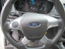 Thumbnail image of 2018 Ford Transit at Atlantis Auto Sales