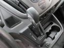 Thumbnail image of 2018 Ford Transit at Atlantis Auto Sales