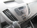 Thumbnail image of 2018 Ford Transit at Atlantis Auto Sales