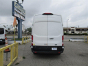 Thumbnail image of 2018 Ford Transit at Atlantis Auto Sales