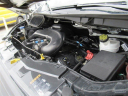 Thumbnail image of 2018 Ford Transit at Atlantis Auto Sales
