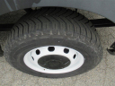 Thumbnail image of 2018 Ford Transit at Atlantis Auto Sales