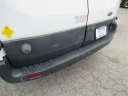 Thumbnail image of 2018 Ford Transit at Atlantis Auto Sales