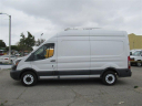 Thumbnail image of 2018 Ford Transit at Atlantis Auto Sales