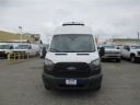 Thumbnail image of 2018 Ford Transit at Atlantis Auto Sales