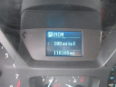 Thumbnail image of 2018 Ford Transit at Atlantis Auto Sales