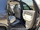 2010 GMC Acadia SLT-1 at Delta Motors