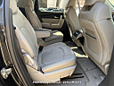 Thumbnail image of 2010 GMC Acadia at Delta Motors