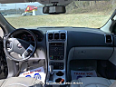 Thumbnail image of 2010 GMC Acadia at Delta Motors