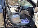 Thumbnail image of 2010 GMC Acadia at Delta Motors