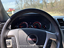Thumbnail image of 2010 GMC Acadia at Delta Motors