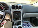 Thumbnail image of 2010 GMC Acadia at Delta Motors
