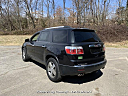 Thumbnail image of 2010 GMC Acadia at Delta Motors