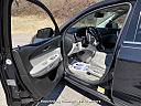 Thumbnail image of 2010 GMC Acadia at Delta Motors