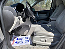 Thumbnail image of 2010 GMC Acadia at Delta Motors