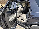 Thumbnail image of 2010 GMC Acadia at Delta Motors