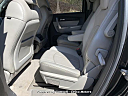 Thumbnail image of 2010 GMC Acadia at Delta Motors