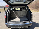 Thumbnail image of 2010 GMC Acadia at Delta Motors