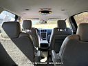 Thumbnail image of 2010 GMC Acadia at Delta Motors