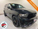 Thumbnail image of 2014 Dodge Durango at Exit 5 Auto Group