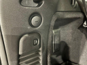 Thumbnail image of 2014 Dodge Durango at Exit 5 Auto Group