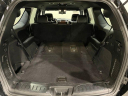 Thumbnail image of 2014 Dodge Durango at Exit 5 Auto Group