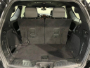 Thumbnail image of 2014 Dodge Durango at Exit 5 Auto Group
