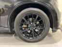 Thumbnail image of 2014 Dodge Durango at Exit 5 Auto Group