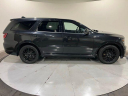 Thumbnail image of 2014 Dodge Durango at Exit 5 Auto Group