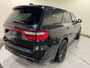 Thumbnail image of 2014 Dodge Durango at Exit 5 Auto Group
