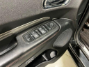 Thumbnail image of 2014 Dodge Durango at Exit 5 Auto Group