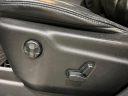 Thumbnail image of 2014 Dodge Durango at Exit 5 Auto Group