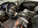 Thumbnail image of 2014 Dodge Durango at Exit 5 Auto Group
