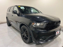Thumbnail image of 2014 Dodge Durango at Exit 5 Auto Group