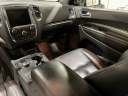 Thumbnail image of 2014 Dodge Durango at Exit 5 Auto Group