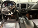 Thumbnail image of 2014 Dodge Durango at Exit 5 Auto Group