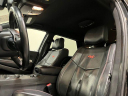 Thumbnail image of 2014 Dodge Durango at Exit 5 Auto Group