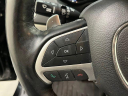 Thumbnail image of 2014 Dodge Durango at Exit 5 Auto Group