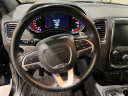 Thumbnail image of 2014 Dodge Durango at Exit 5 Auto Group