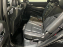 Thumbnail image of 2014 Dodge Durango at Exit 5 Auto Group