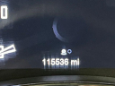 Thumbnail image of 2014 Dodge Durango at Exit 5 Auto Group