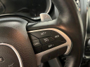 Thumbnail image of 2014 Dodge Durango at Exit 5 Auto Group