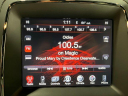 2014 Dodge Durango R/T at Exit 5 Auto Group